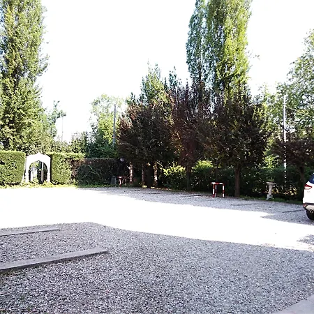 Albergo Moderno-3